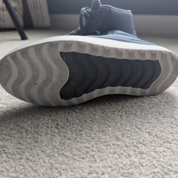 Allbirds Women's Shoes Size 7 - Like New - Picture 5 of 5